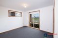 Property photo of 32 Taylor Crescent Bridgewater TAS 7030