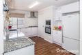 Property photo of 3 Summer Court Bullsbrook WA 6084