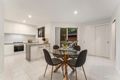 Property photo of 1/10 Souter Street Eltham VIC 3095