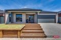 Property photo of 147 Lennon Parkway Derrimut VIC 3026