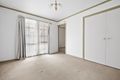 Property photo of 4/78 Castella Street Lilydale VIC 3140