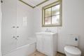 Property photo of 4/78 Castella Street Lilydale VIC 3140