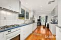 Property photo of 39 Walker Road Mount Waverley VIC 3149
