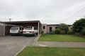 Property photo of 43 Austral Crescent Baxter VIC 3911