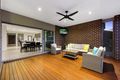 Property photo of 31 Harrison Court Burnside Heights VIC 3023