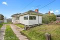 Property photo of 5 Heather Street Hamlyn Heights VIC 3215