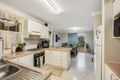 Property photo of 7 Jade Close Darling Heights QLD 4350