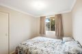 Property photo of 7 Jade Close Darling Heights QLD 4350