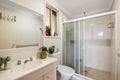 Property photo of 7 Jade Close Darling Heights QLD 4350