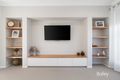 Property photo of 20 Dimmock Street Hunterview NSW 2330