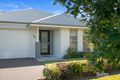 Property photo of 20 Dimmock Street Hunterview NSW 2330