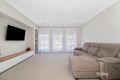 Property photo of 20 Dimmock Street Hunterview NSW 2330
