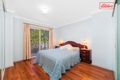 Property photo of 28/37-39 Sherbrook Road Hornsby NSW 2077