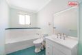 Property photo of 28/37-39 Sherbrook Road Hornsby NSW 2077