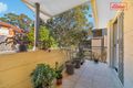 Property photo of 28/37-39 Sherbrook Road Hornsby NSW 2077