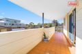 Property photo of 28/37-39 Sherbrook Road Hornsby NSW 2077