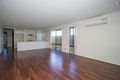 Property photo of 14 Dunkirk Link Girrawheen WA 6064