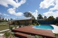 Property photo of 110 Marble Hill Road Saumarez Ponds NSW 2350