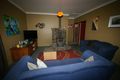 Property photo of 110 Marble Hill Road Saumarez Ponds NSW 2350
