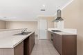 Property photo of 33 Oakwood Gate Meadow Springs WA 6210