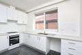 Property photo of 2/13 Staniland Avenue Malvern VIC 3144