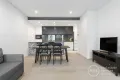 Property photo of 320/8 Grattan Close Forest Lodge NSW 2037