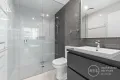 Property photo of 320/8 Grattan Close Forest Lodge NSW 2037