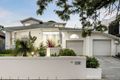 Property photo of 26 Stevenson Street Kew VIC 3101