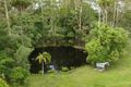 Property photo of 585 Cooroy Noosa Road Tinbeerwah QLD 4563