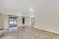 Property photo of 2 Reynolds Close Woombye QLD 4559