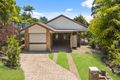 Property photo of 2 Reynolds Close Woombye QLD 4559