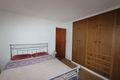 Property photo of 150 Addison Street Goulburn NSW 2580