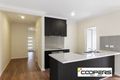 Property photo of 3 Portman Avenue Harkness VIC 3337