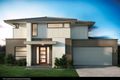 Property photo of LOT 424 Arrowsmith Crescent Ormeau Hills QLD 4208