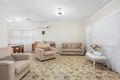 Property photo of 16 Plover Street Taree NSW 2430