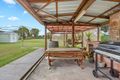 Property photo of 16 Plover Street Taree NSW 2430