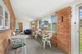 Property photo of 16 Plover Street Taree NSW 2430