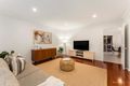 Property photo of 1/10 Souter Street Eltham VIC 3095