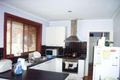 Property photo of 26 Milloo Crescent Mount Waverley VIC 3149