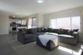 Property photo of 1/119A Melbourne Street Aberdare NSW 2325