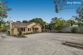 Property photo of 128 Mt Dandenong Road Ringwood East VIC 3135