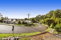 Property photo of 76 Florida Avenue New Lambton NSW 2305