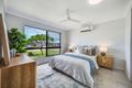 Property photo of 30 Fremont Street Mount Low QLD 4818