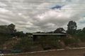 Property photo of 1 Henderson Street Boyup Brook WA 6244