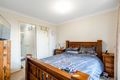 Property photo of 7 Jade Close Darling Heights QLD 4350