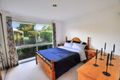 Property photo of 5 Afton Place Quakers Hill NSW 2763