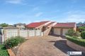 Property photo of 7 Eucalypt Avenue Oxley Vale NSW 2340