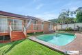 Property photo of 7 Eucalypt Avenue Oxley Vale NSW 2340