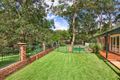 Property photo of 8A Hillside Crescent Epping NSW 2121