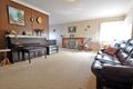 Property photo of 18 Prince Street Junee NSW 2663